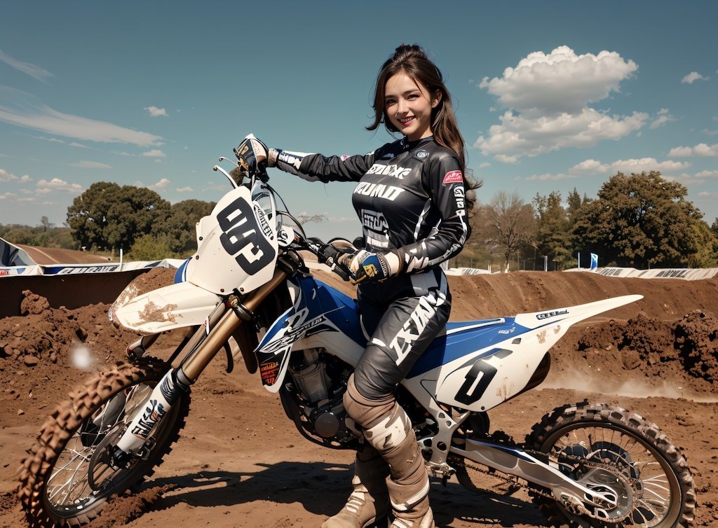 sports-realistic-style-all-ages-8-10-img