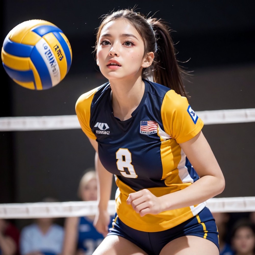 sports-realistic-style-all-ages-8-11-img