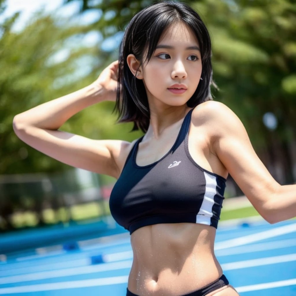 sports-realistic-style-all-ages-8-24-img