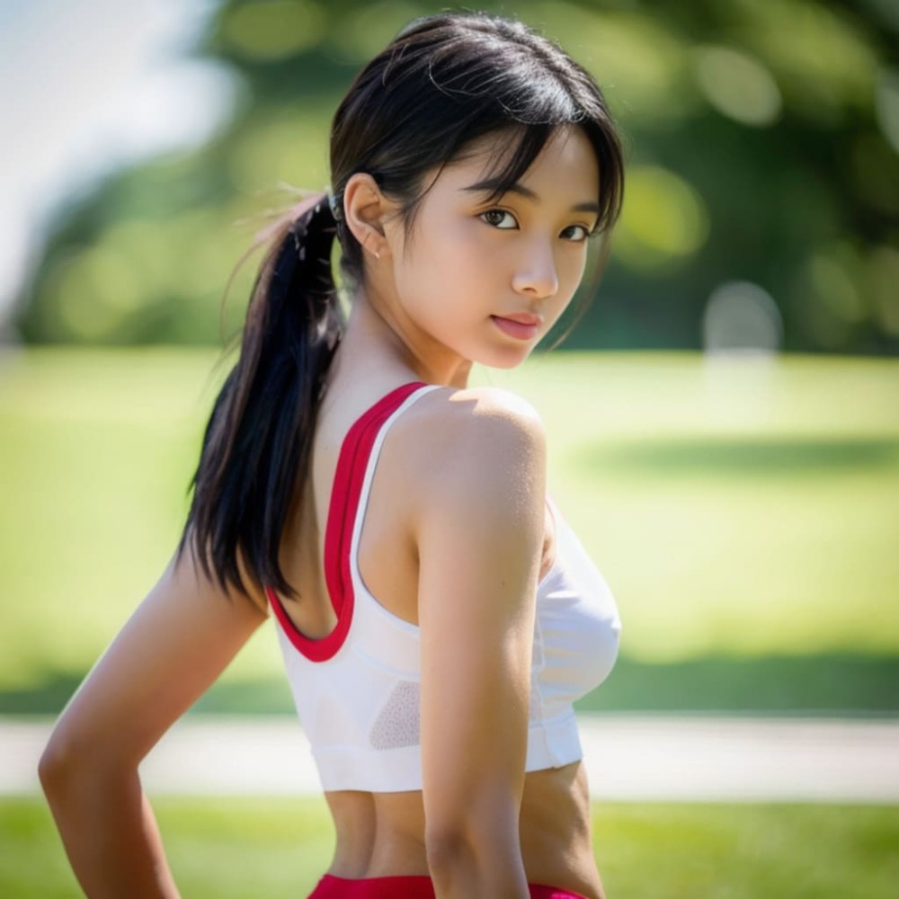 sports-realistic-style-all-ages-8-27-img