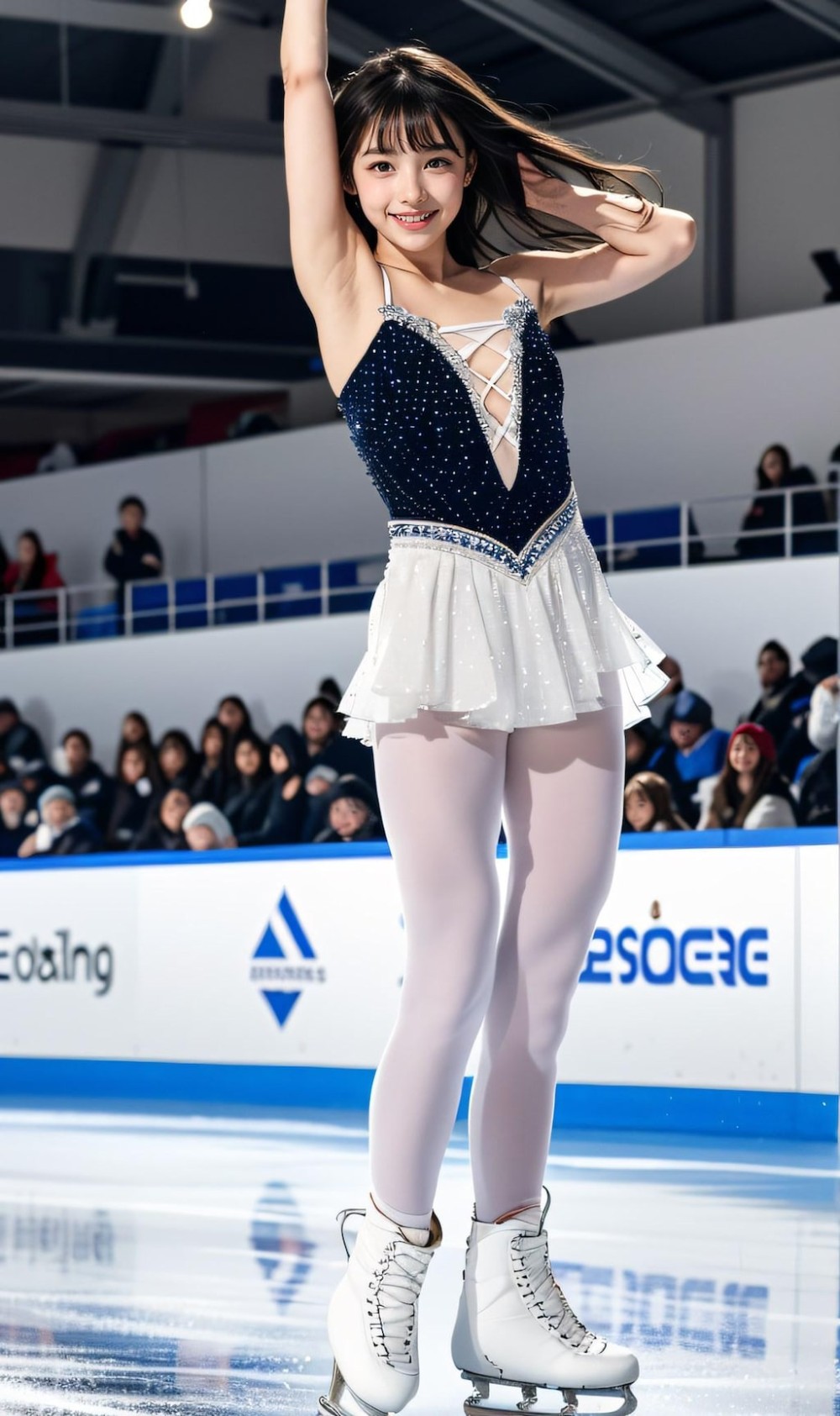 sports-realistic-style-all-ages-8-34-img