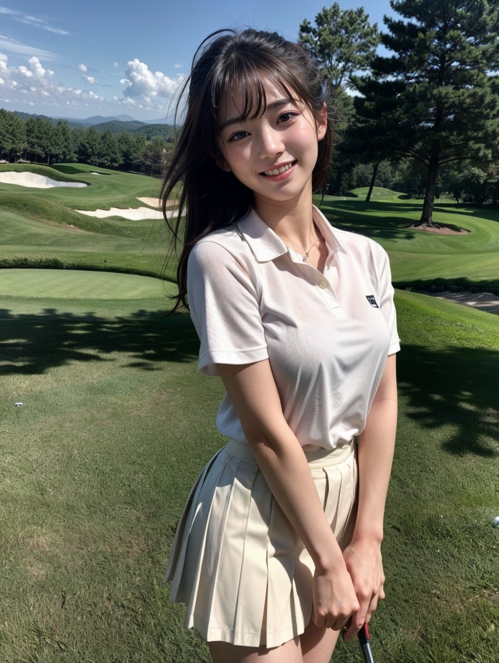 sports-realistic-style-all-ages-8-35-img