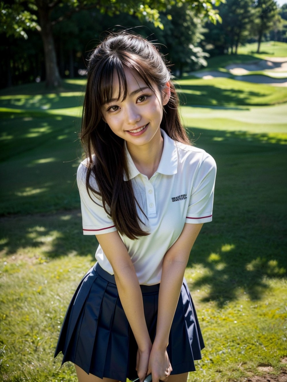 sports-realistic-style-all-ages-8-36-img