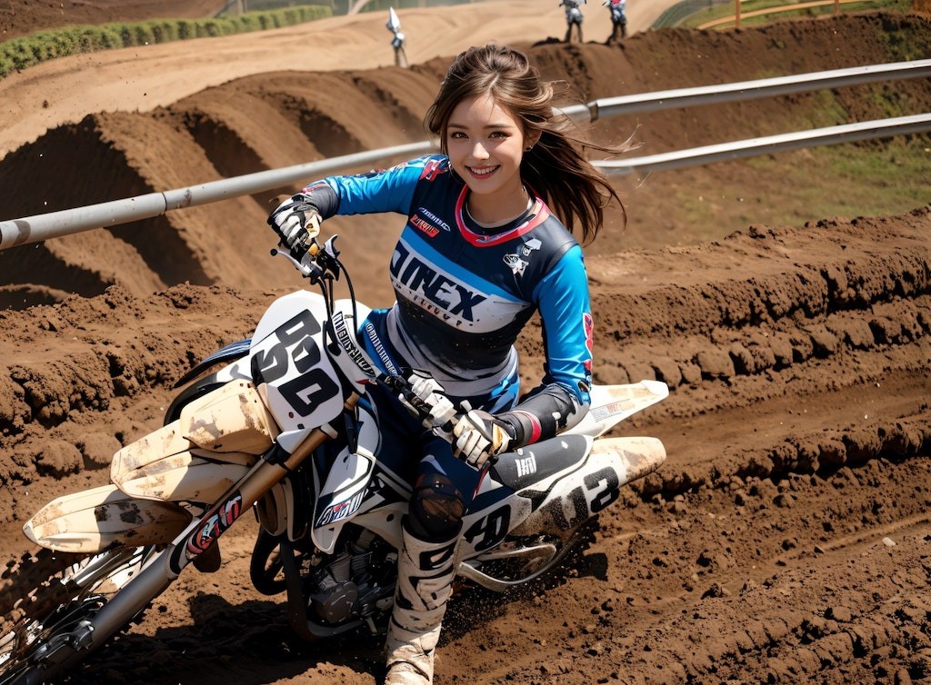 sports-realistic-style-all-ages-8-8-img