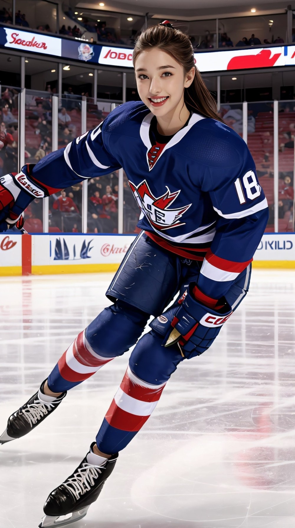 sports-realistic-style-all-ages-9-11-img