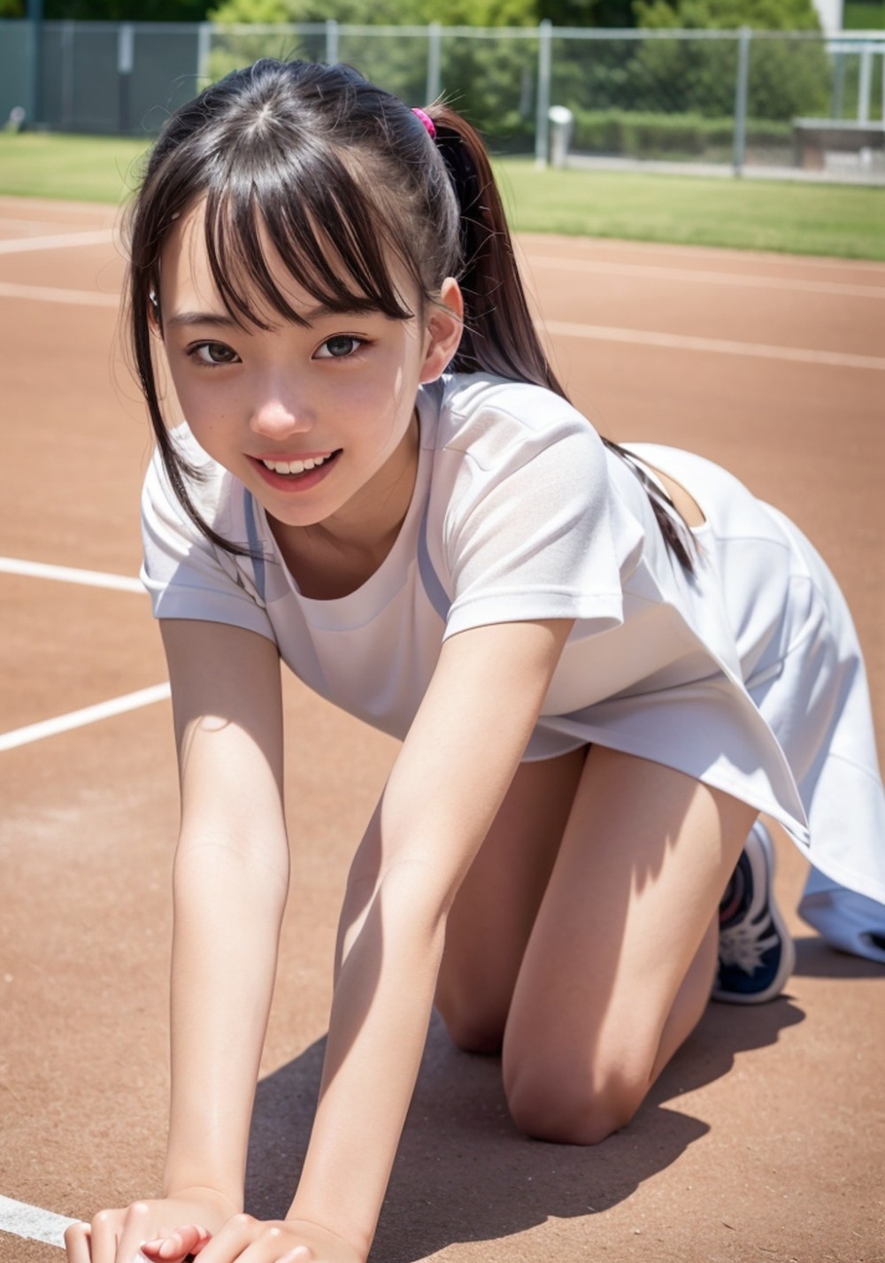 sports-realistic-style-all-ages-9-12-img