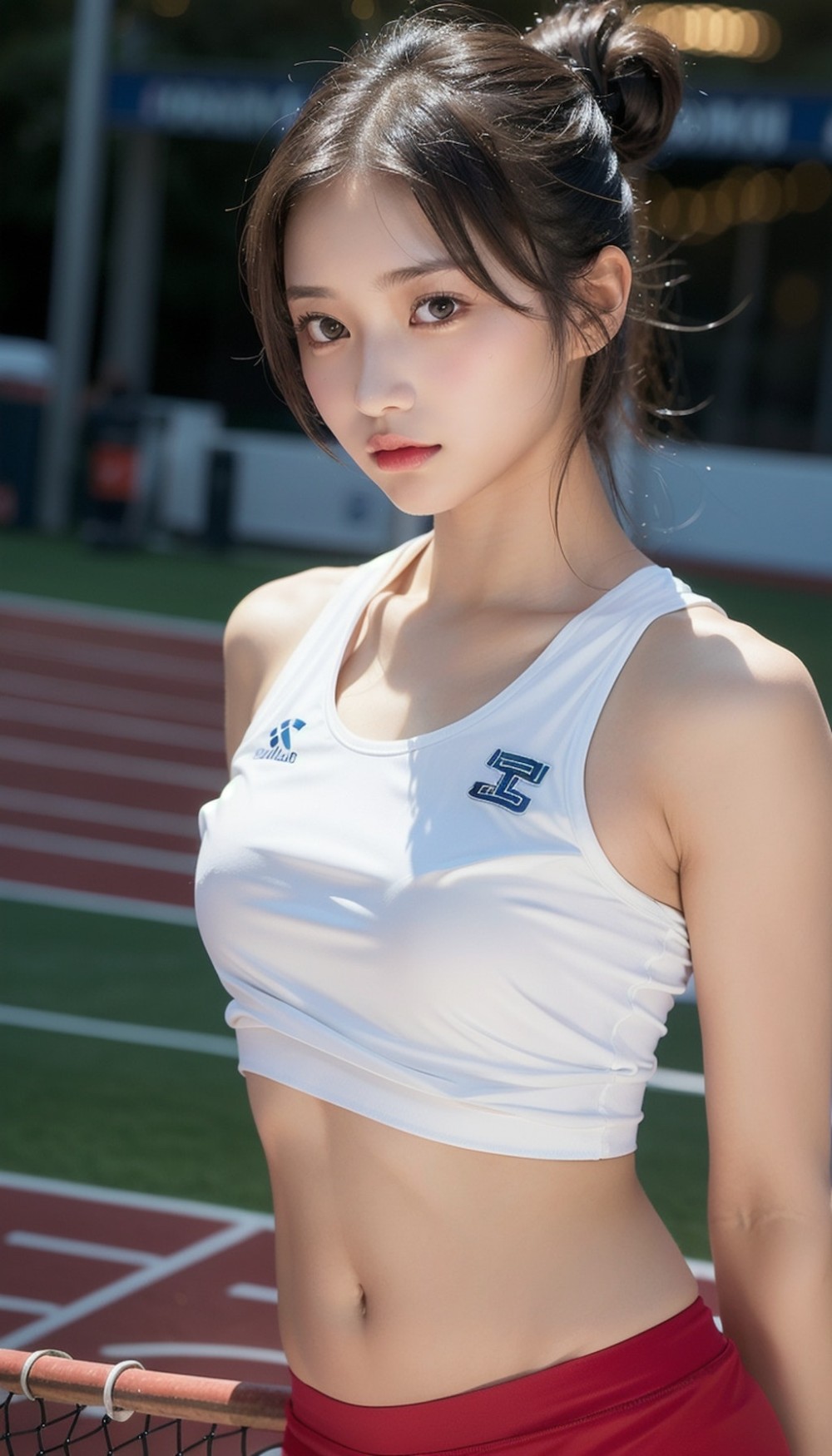 sports-realistic-style-all-ages-9-18-img