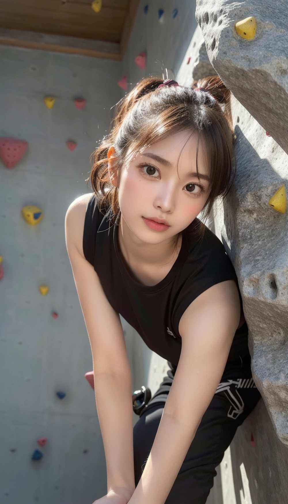 sports-realistic-style-all-ages-9-19-img