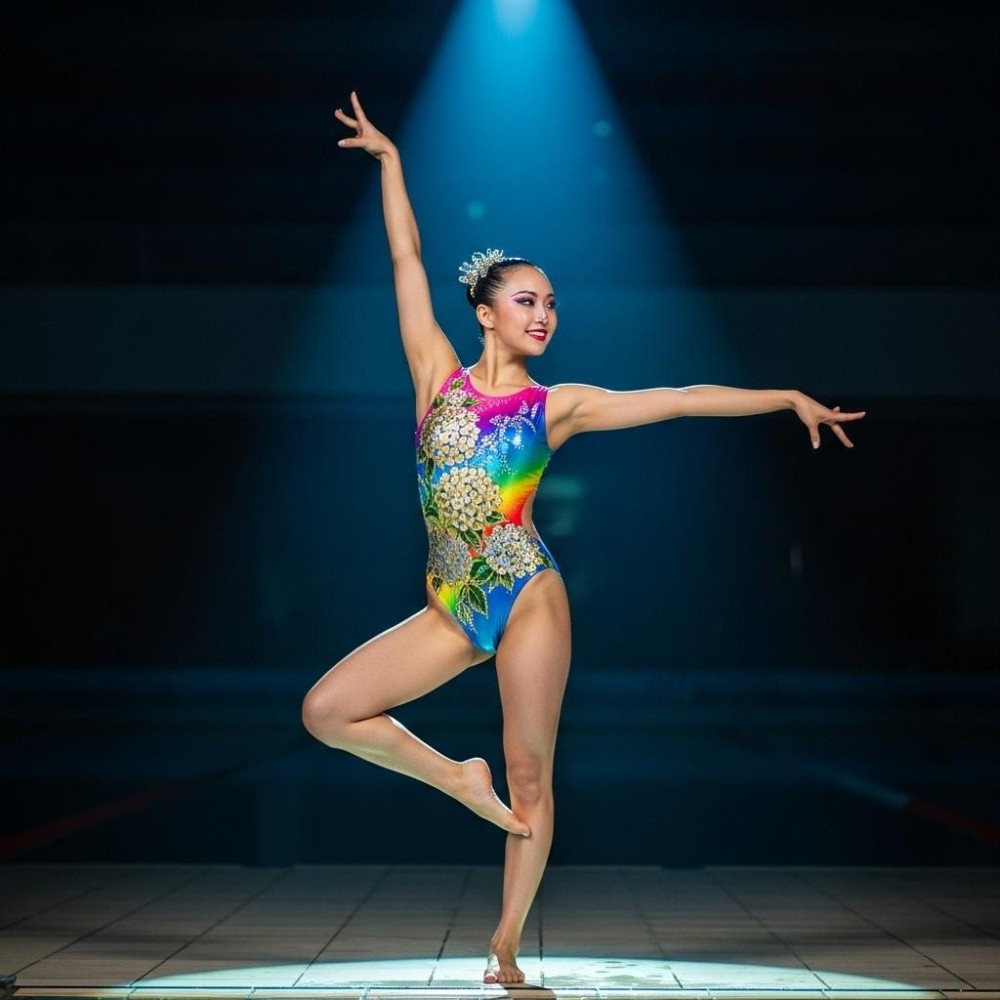 sports-realistic-style-all-ages-9-28-img