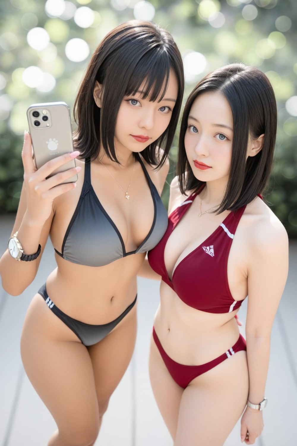 sports-realistic-style-all-ages-9-31-img