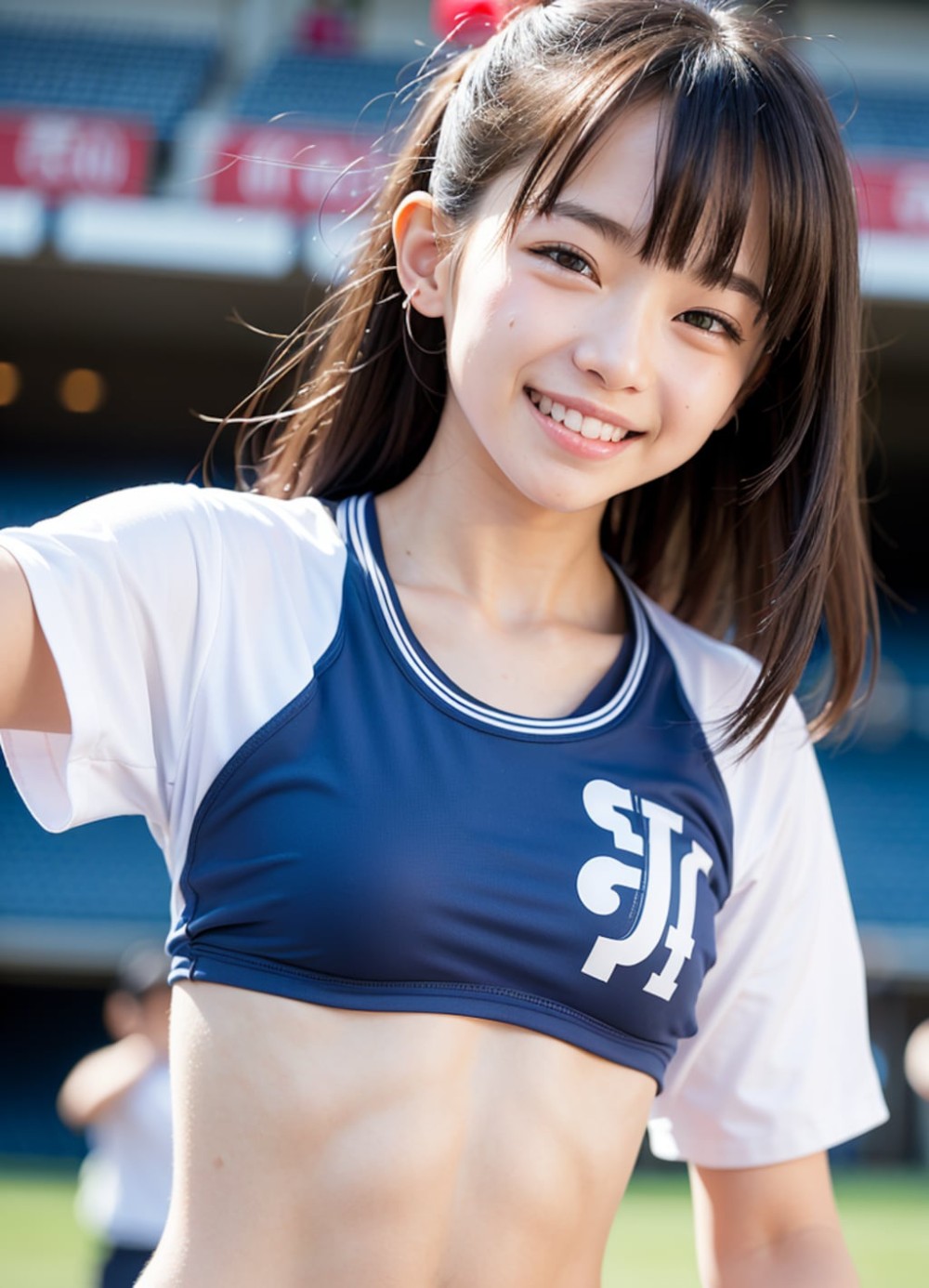 sports-realistic-style-all-ages-9-32-img