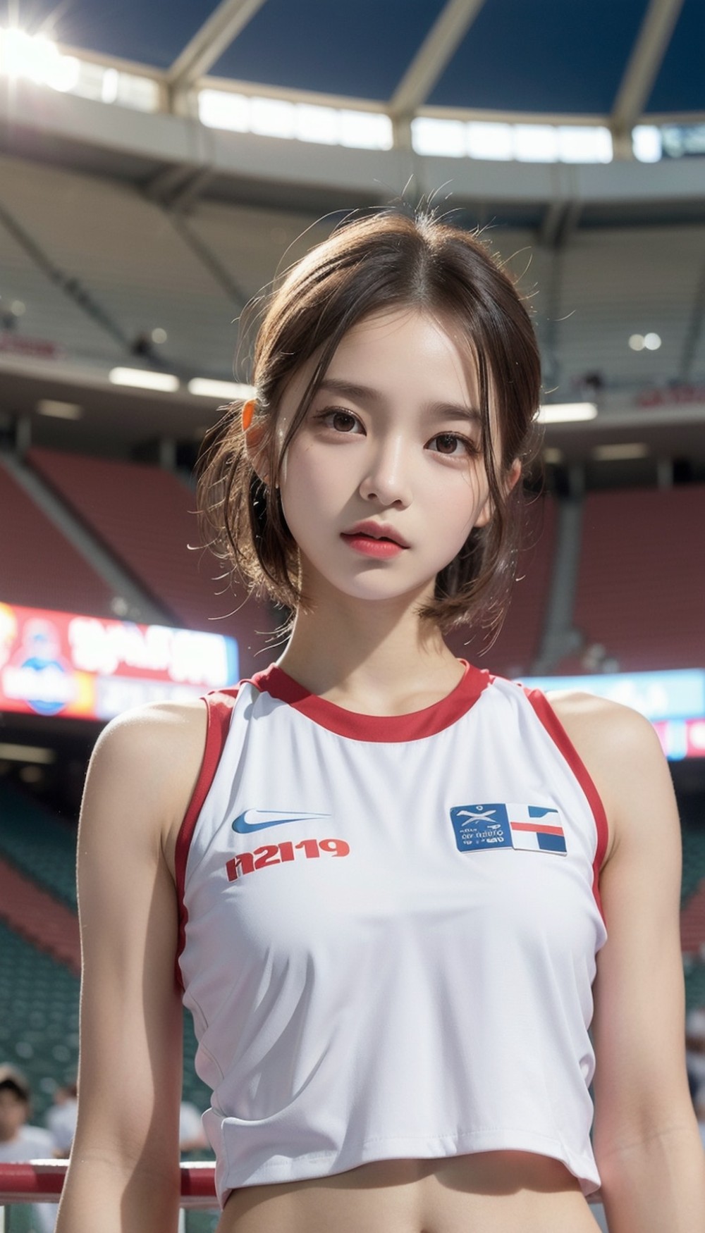 sports-realistic-style-all-ages-9-4-img