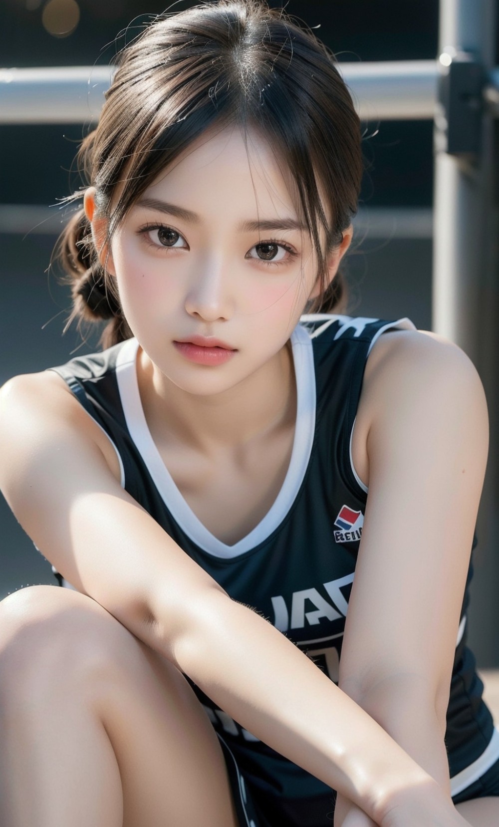 sportswear-realistic-style-all-ages-1-img