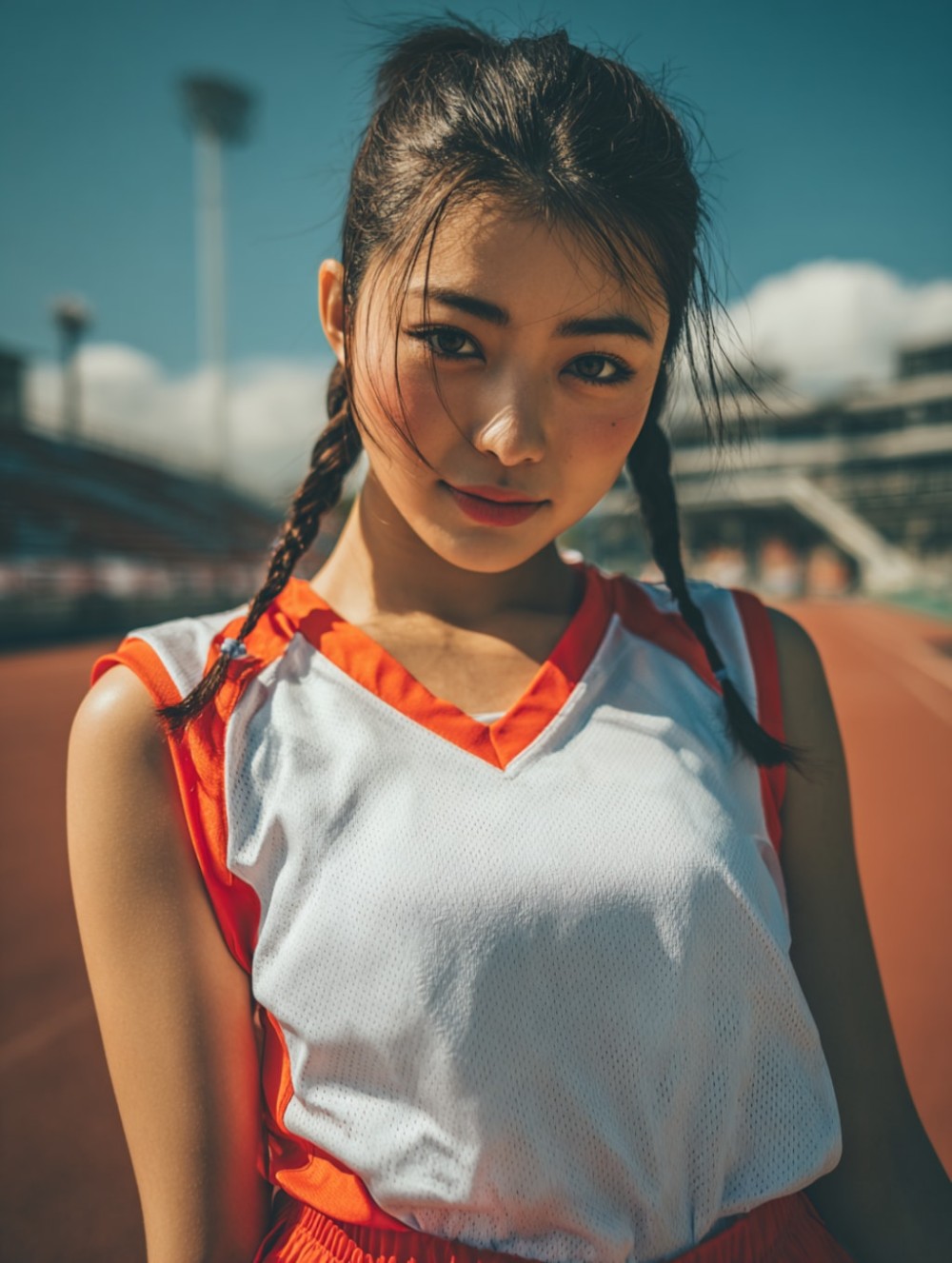 sportswear-realistic-style-all-ages-17-img