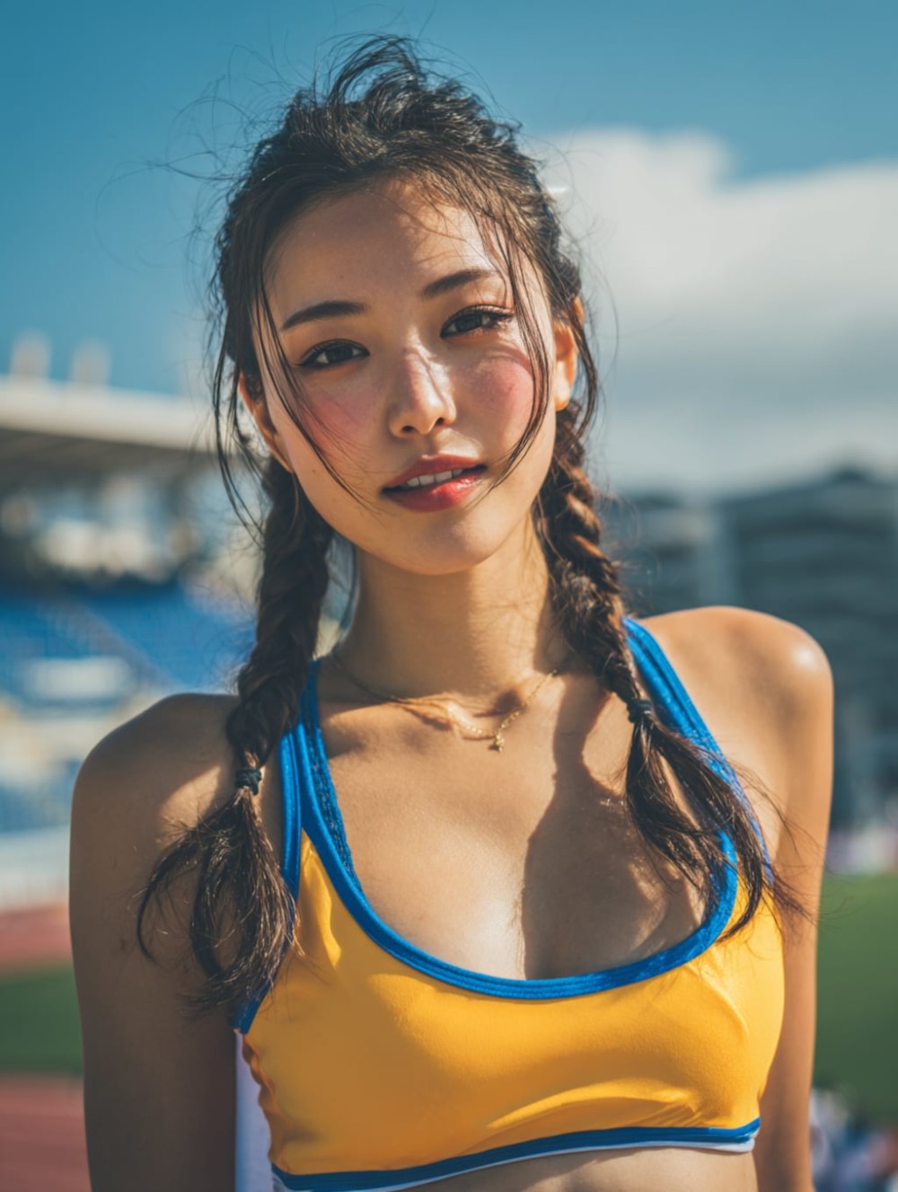 sportswear-realistic-style-all-ages-18-img