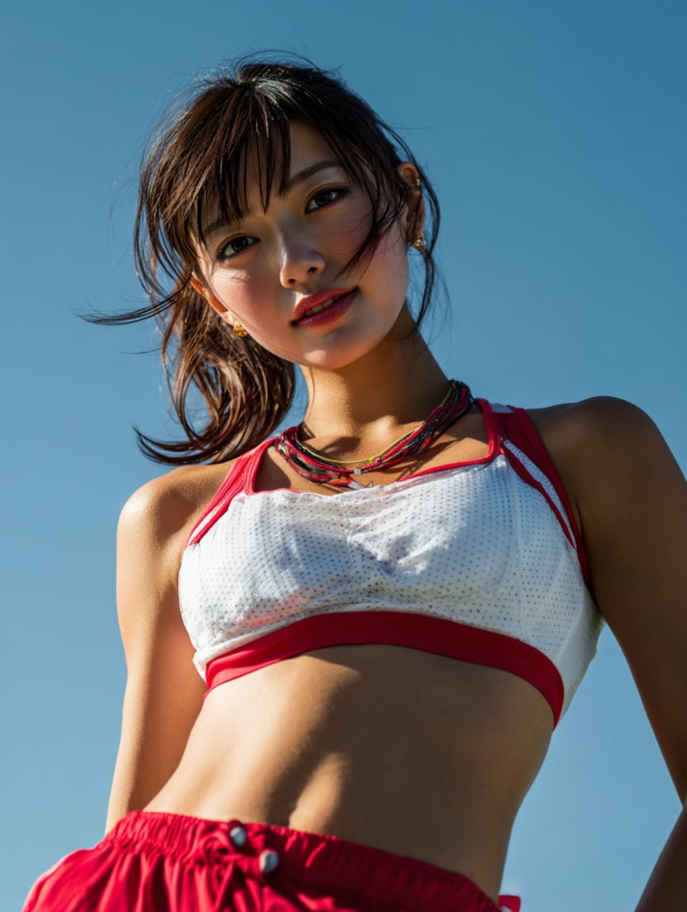 sportswear-realistic-style-all-ages-19-img