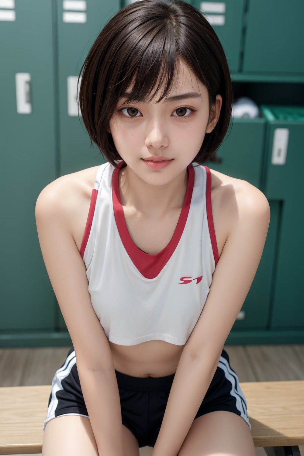 sportswear-realistic-style-all-ages-2-img