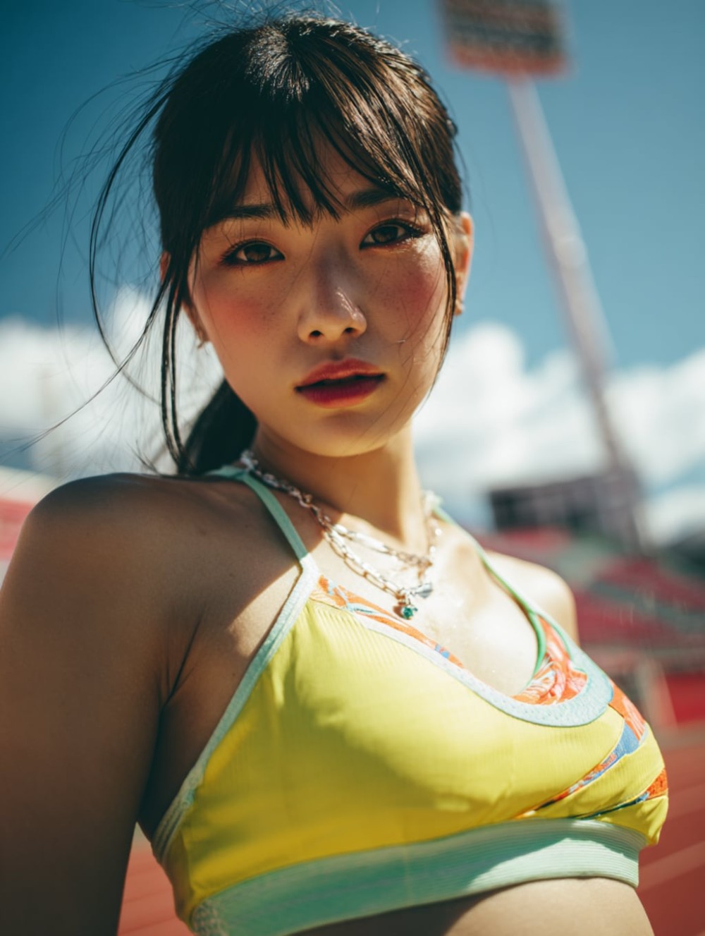 sportswear-realistic-style-all-ages-20-img