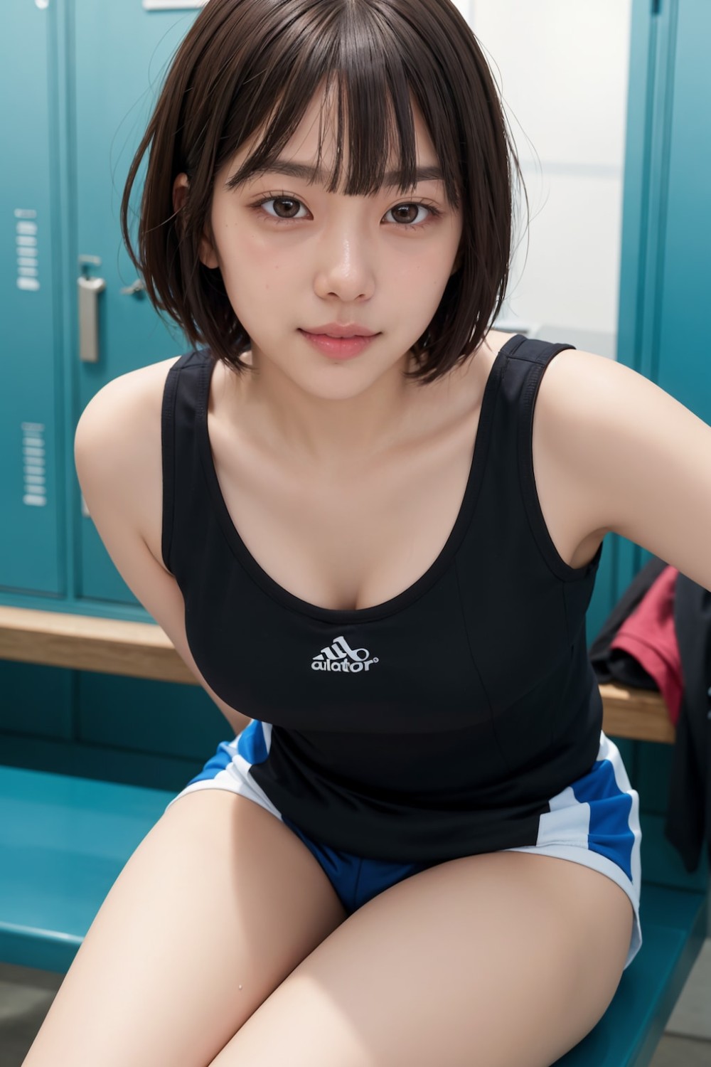 sportswear-realistic-style-all-ages-3-img