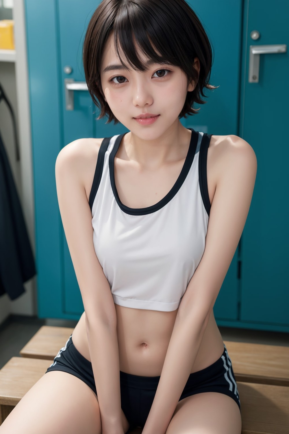 sportswear-realistic-style-all-ages-32-img