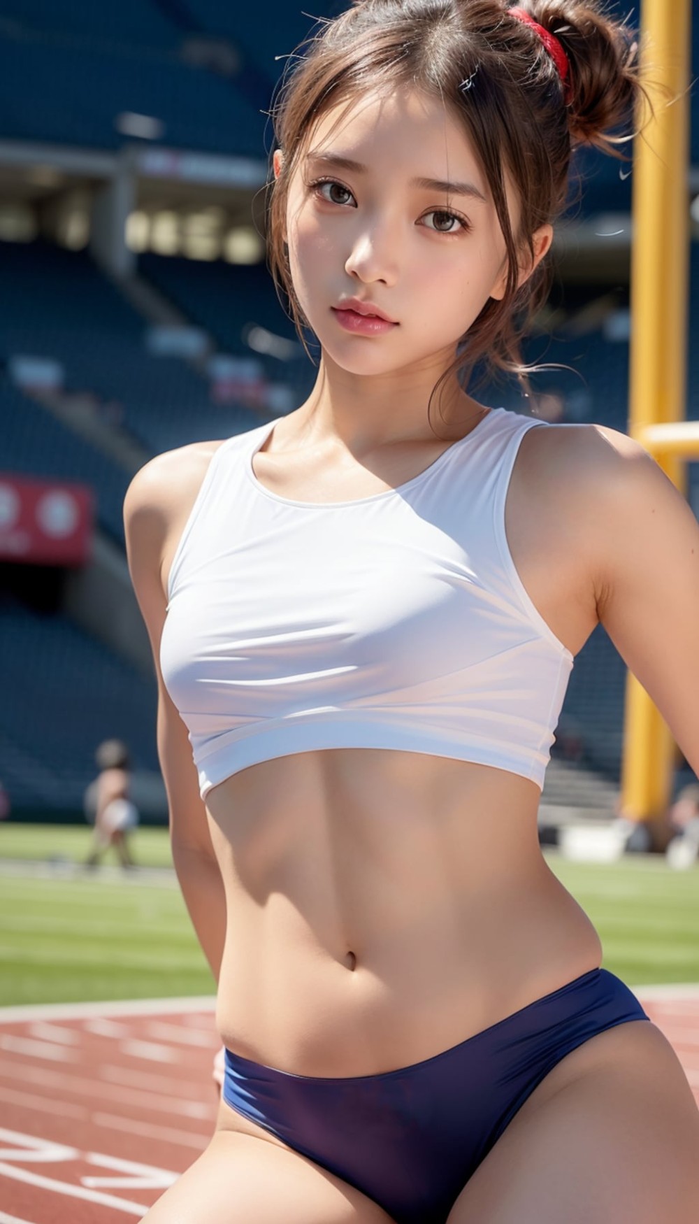 sportswear-realistic-style-all-ages-36-img