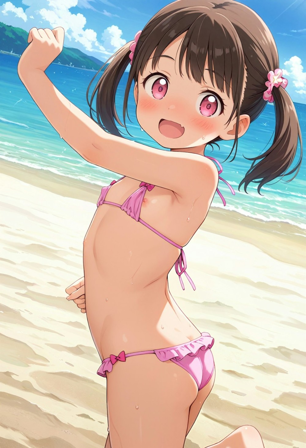 swimsuit-anime-style-adults-only-2-23-img