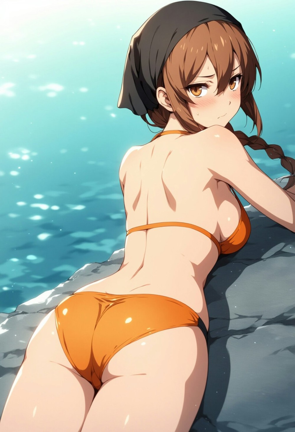 swimsuit-anime-style-all-ages-6-10-img
