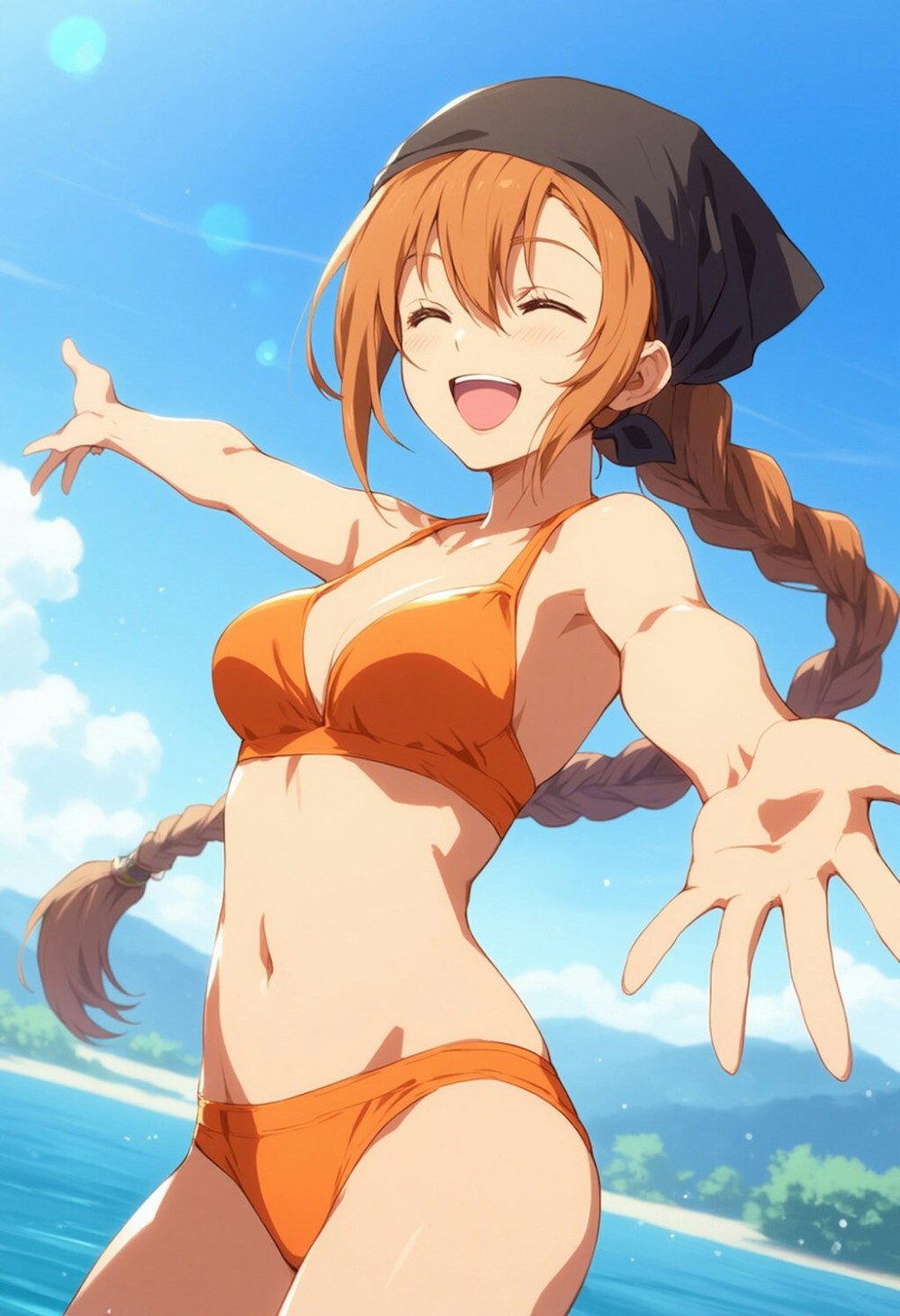 swimsuit-anime-style-all-ages-6-11-img