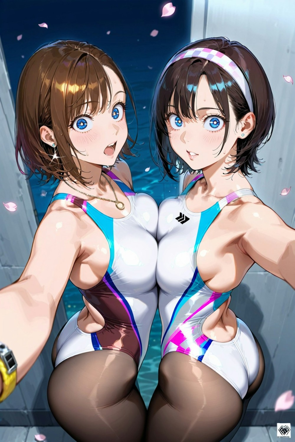 swimsuit-anime-style-all-ages-6-15-img