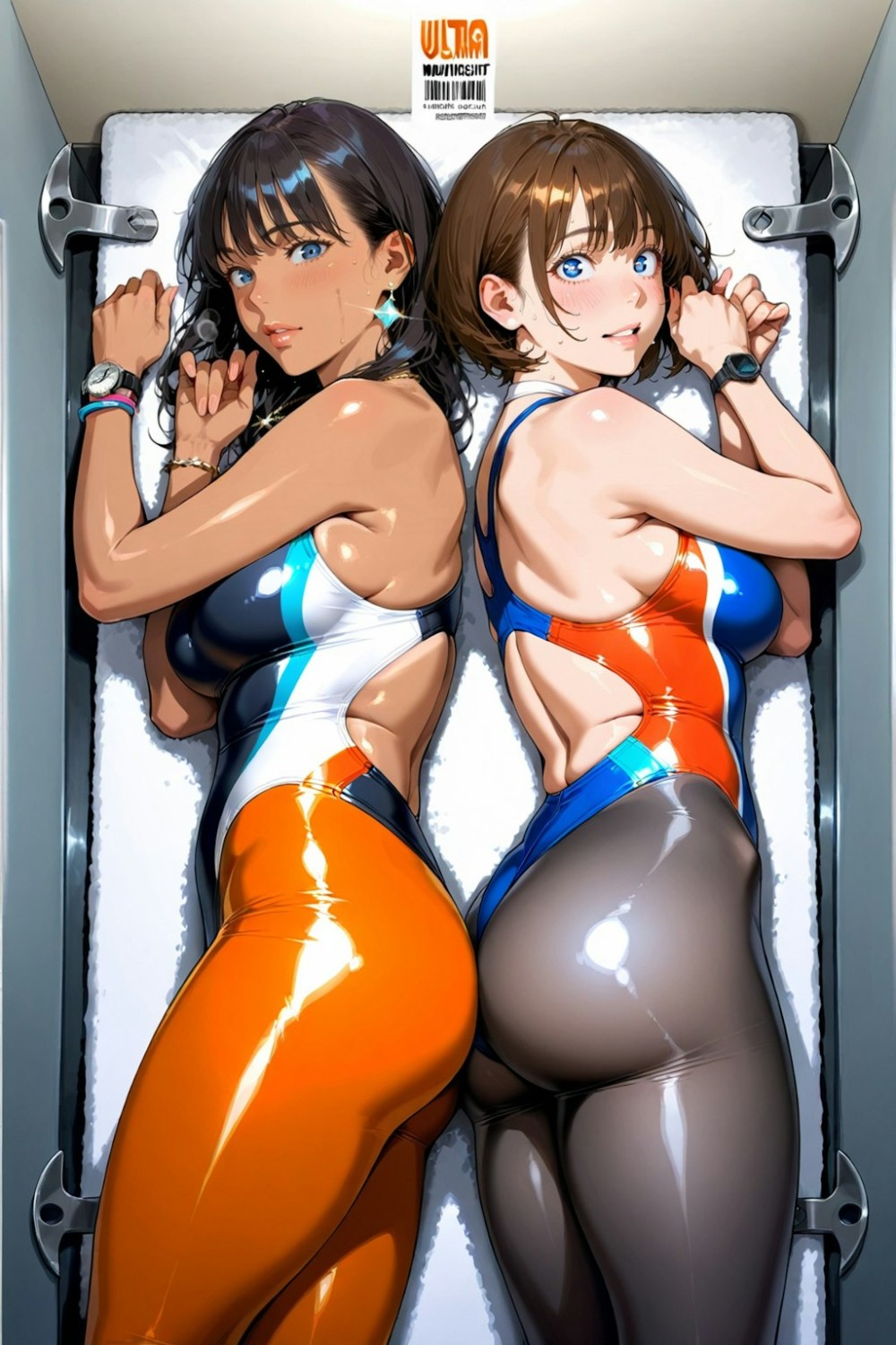 swimsuit-anime-style-all-ages-6-16-img