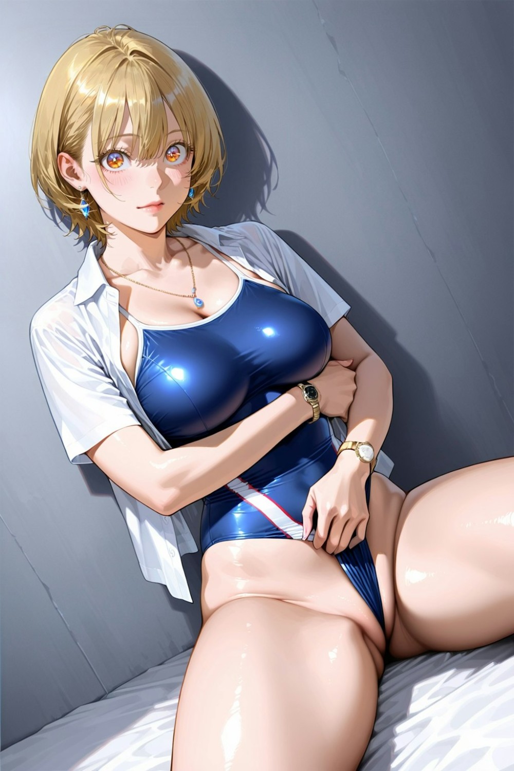 swimsuit-anime-style-all-ages-6-18-img