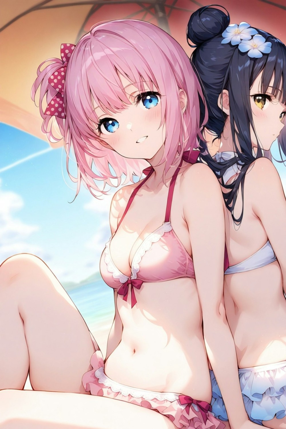 swimsuit-anime-style-all-ages-6-21-img