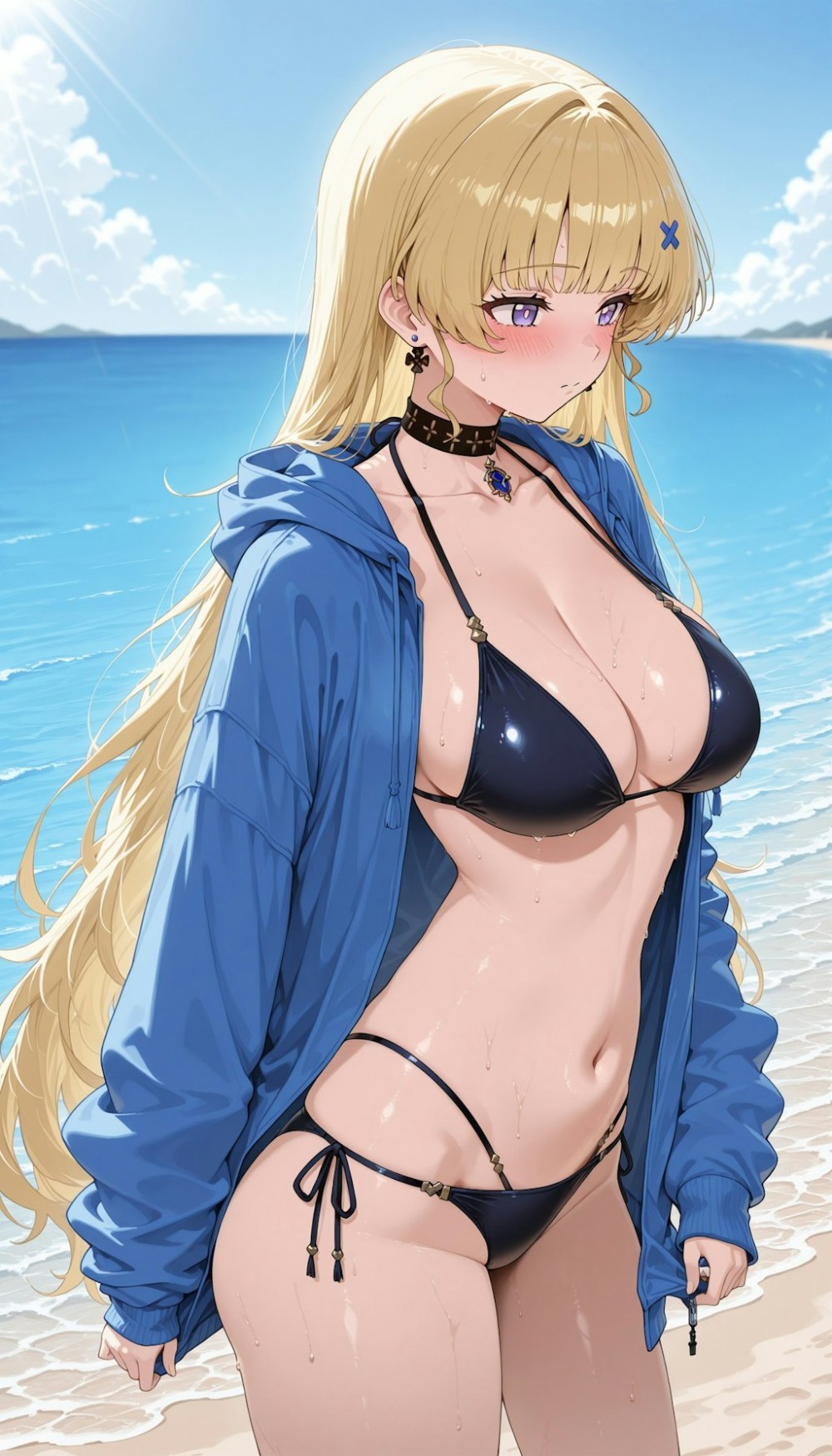 swimsuit-anime-style-all-ages-6-23-img