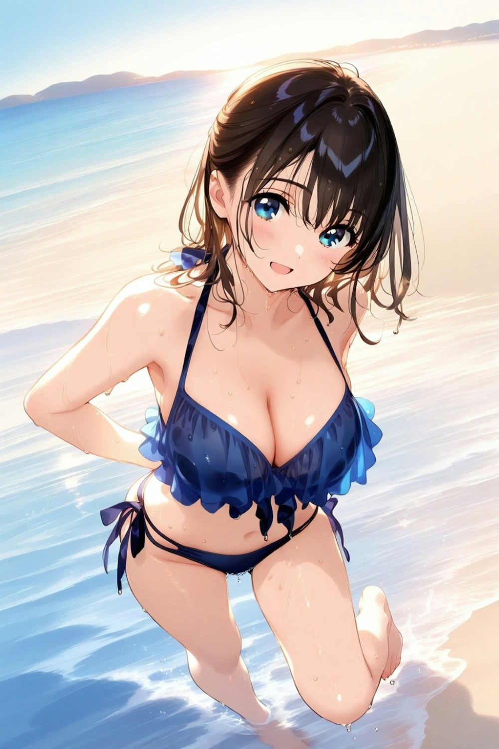 swimsuit-anime-style-all-ages-6-24-img