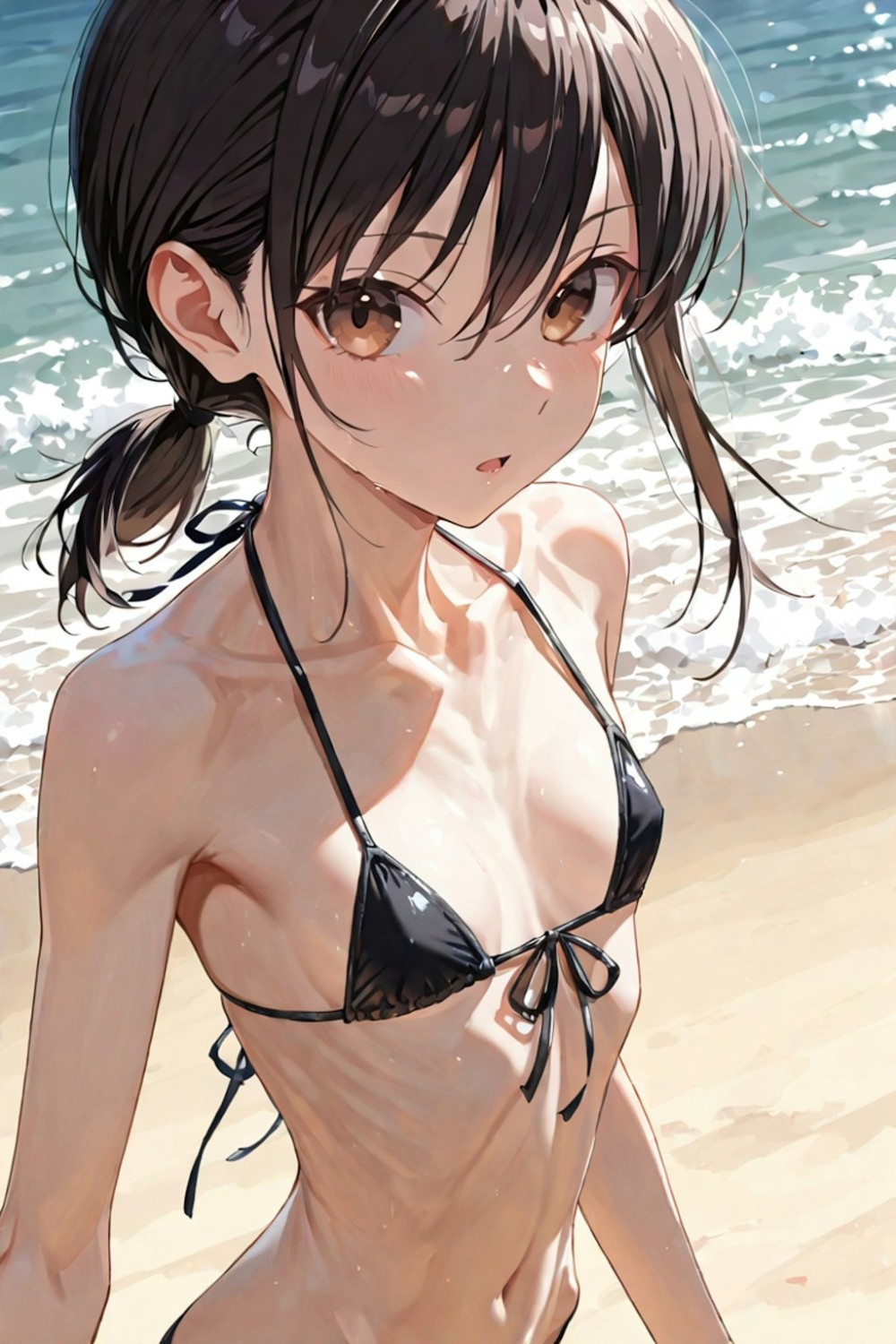 swimsuit-anime-style-all-ages-6-30-img