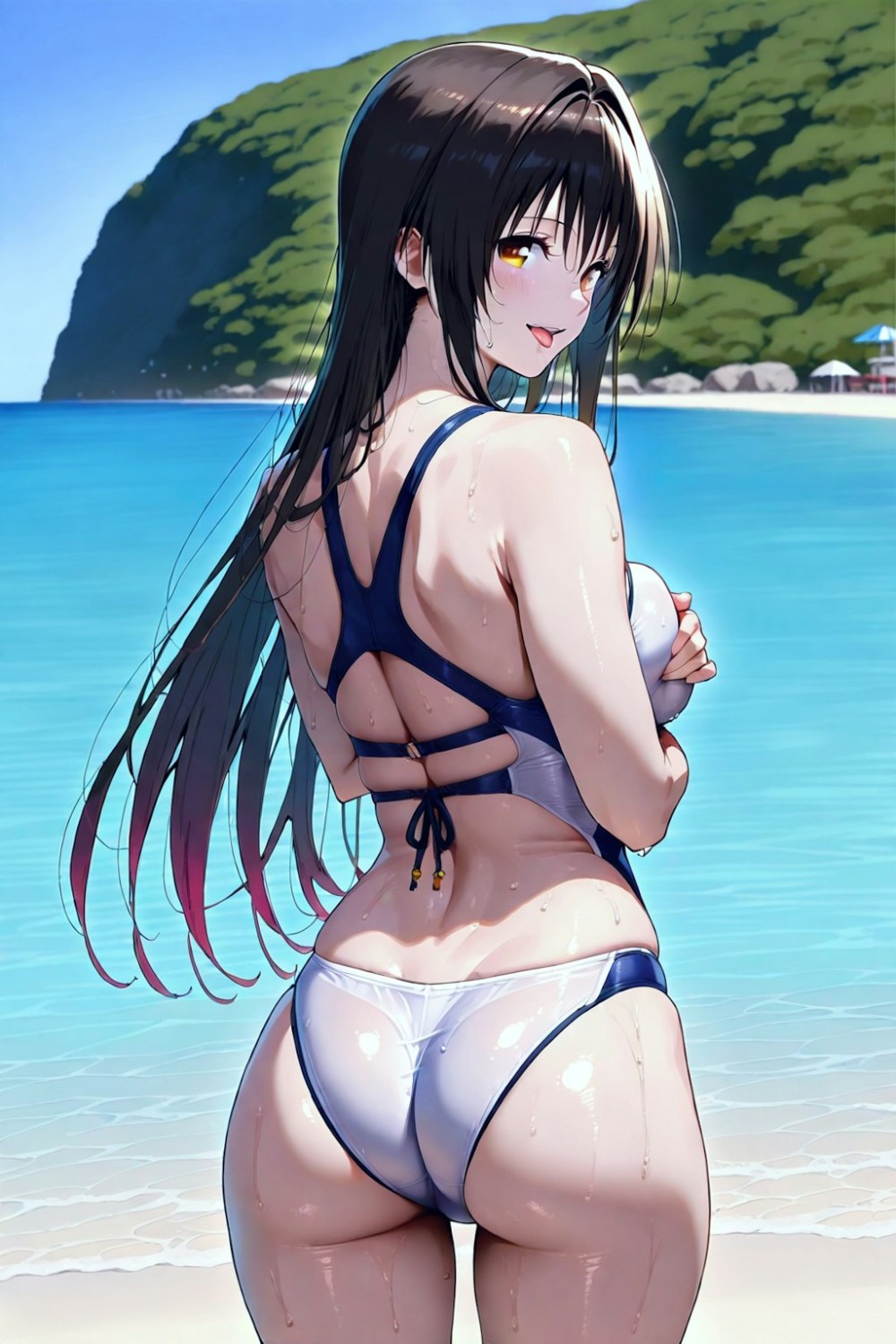 swimsuit-anime-style-all-ages-6-31-img