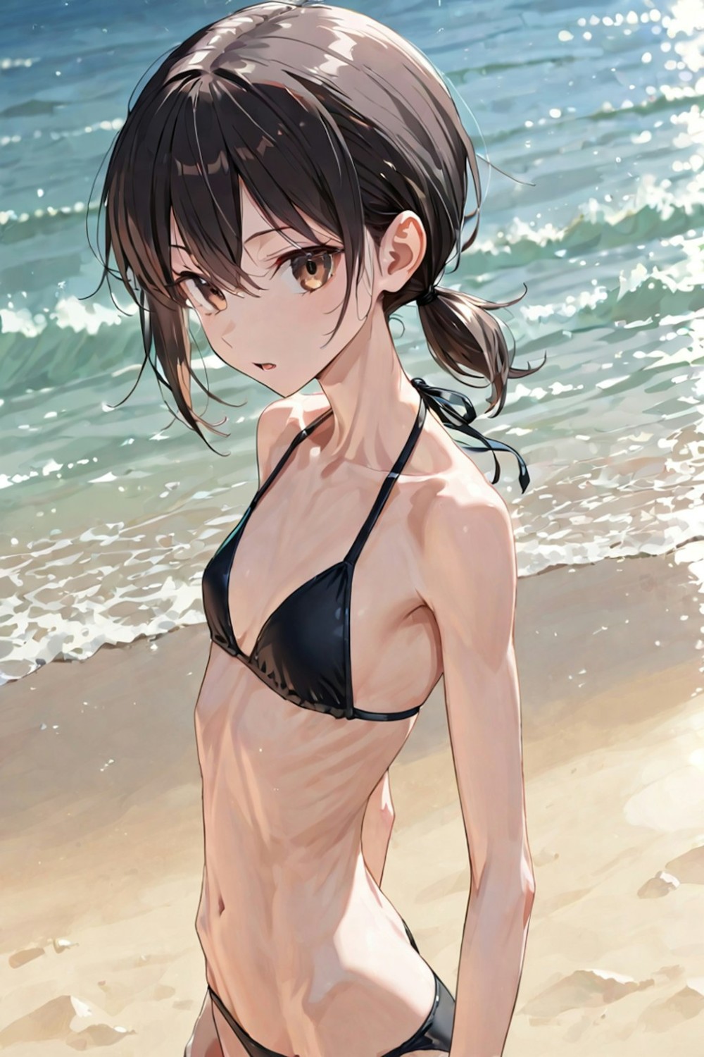 swimsuit-anime-style-all-ages-6-32-img
