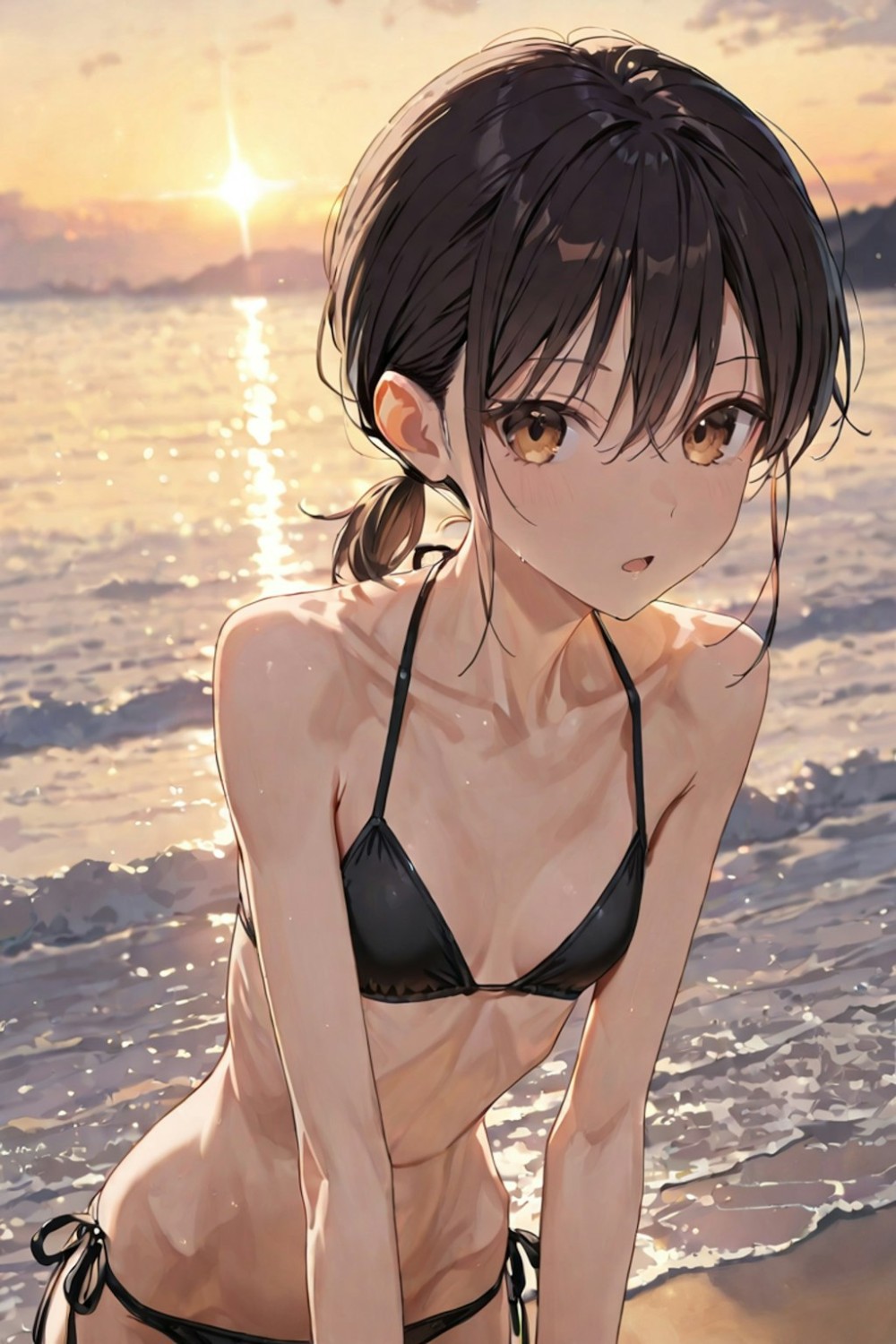 swimsuit-anime-style-all-ages-6-33-img