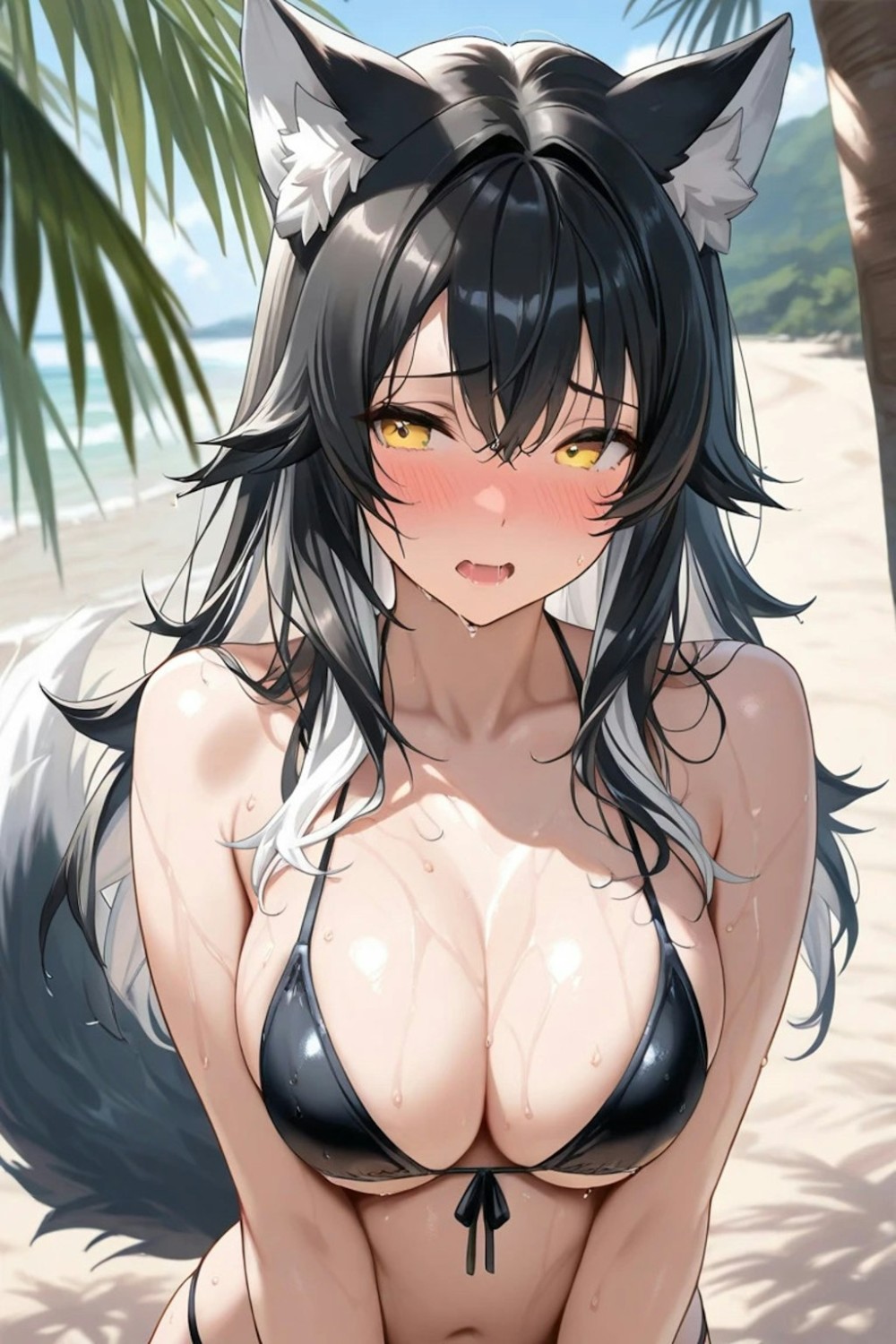 swimsuit-anime-style-all-ages-6-34-img