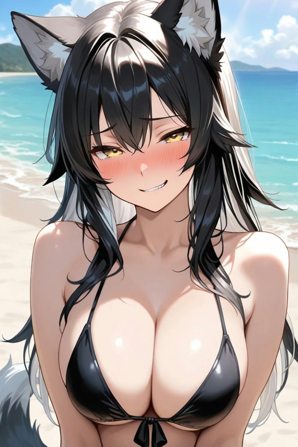 swimsuit-anime-style-all-ages-6-35-img