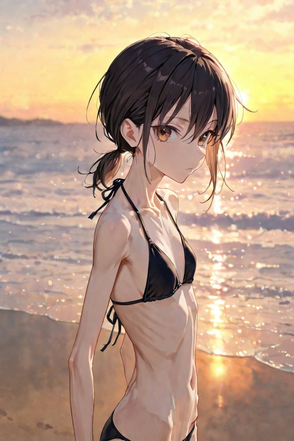 swimsuit-anime-style-all-ages-6-36-img