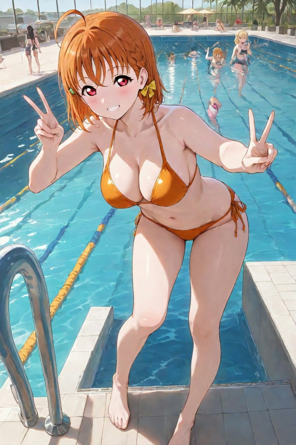 swimsuit-anime-style-all-ages-6-38-img