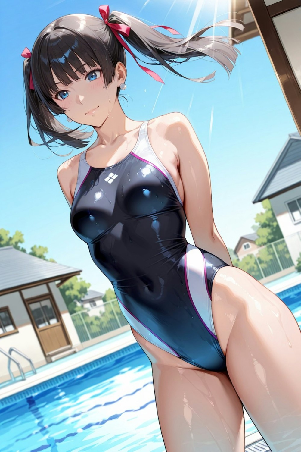 swimsuit-anime-style-all-ages-6-4-img