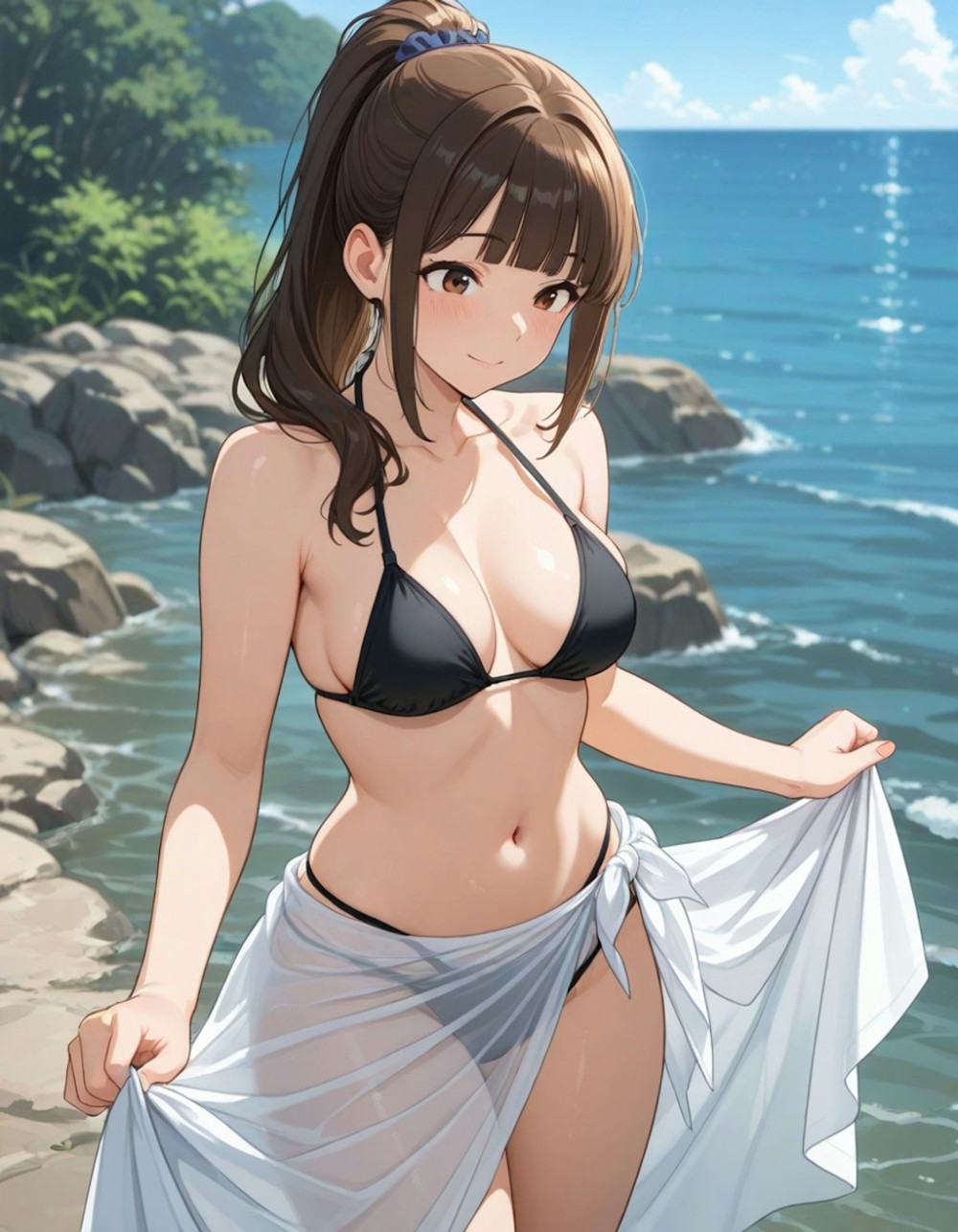 swimsuit-anime-style-all-ages-6-5-img