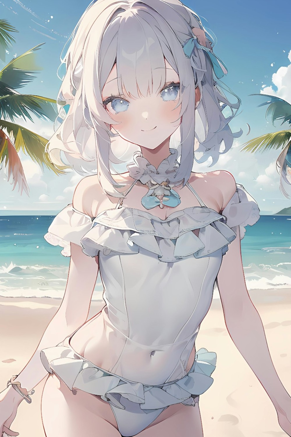 swimsuit-anime-style-all-ages-6-8-img