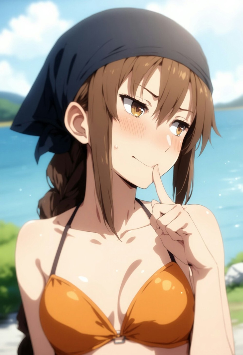 swimsuit-anime-style-all-ages-6-9-img