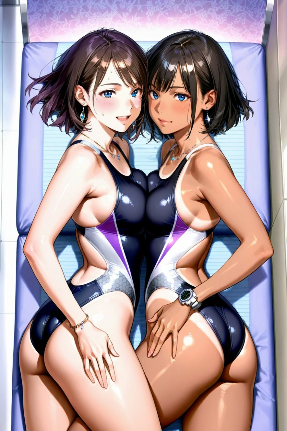 swimsuit-anime-style-all-ages-7-10-img