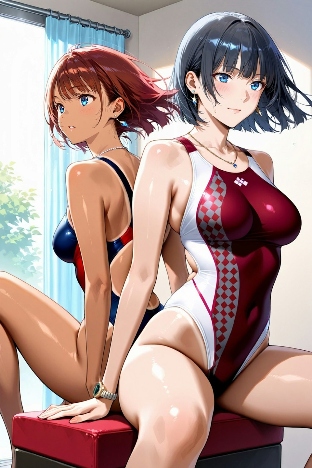 swimsuit-anime-style-all-ages-7-11-img