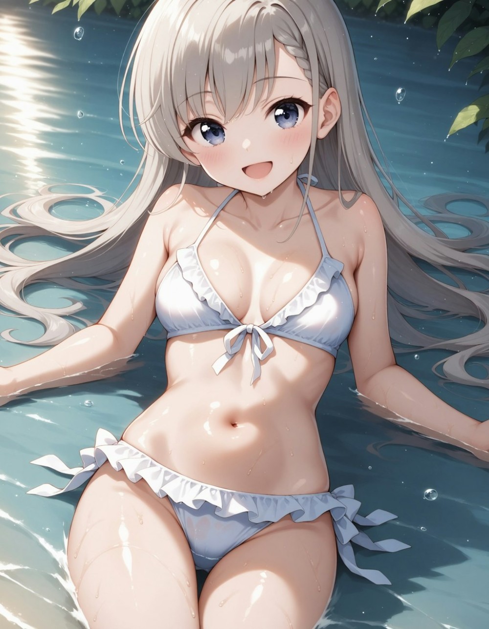 swimsuit-anime-style-all-ages-7-16-img