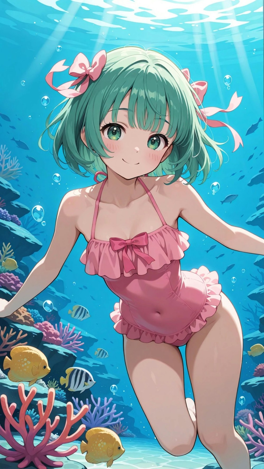 swimsuit-anime-style-all-ages-7-17-img